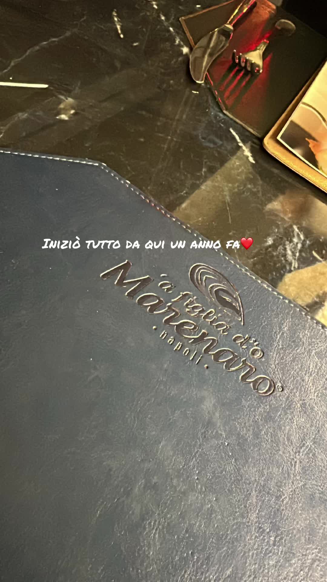@🌹 𝓡𝓲𝓽𝓪🌹