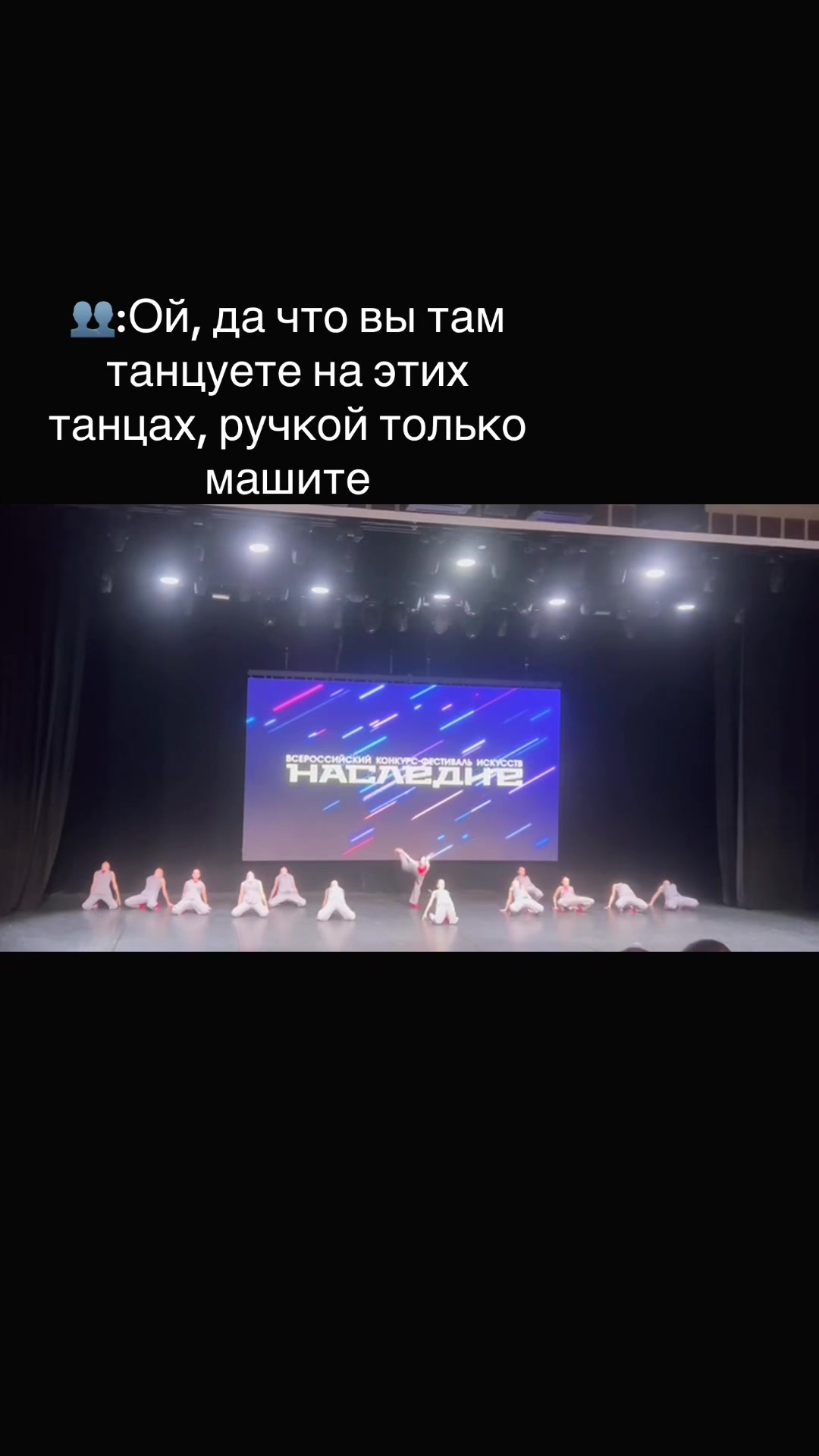 @Масяня🤍🐾