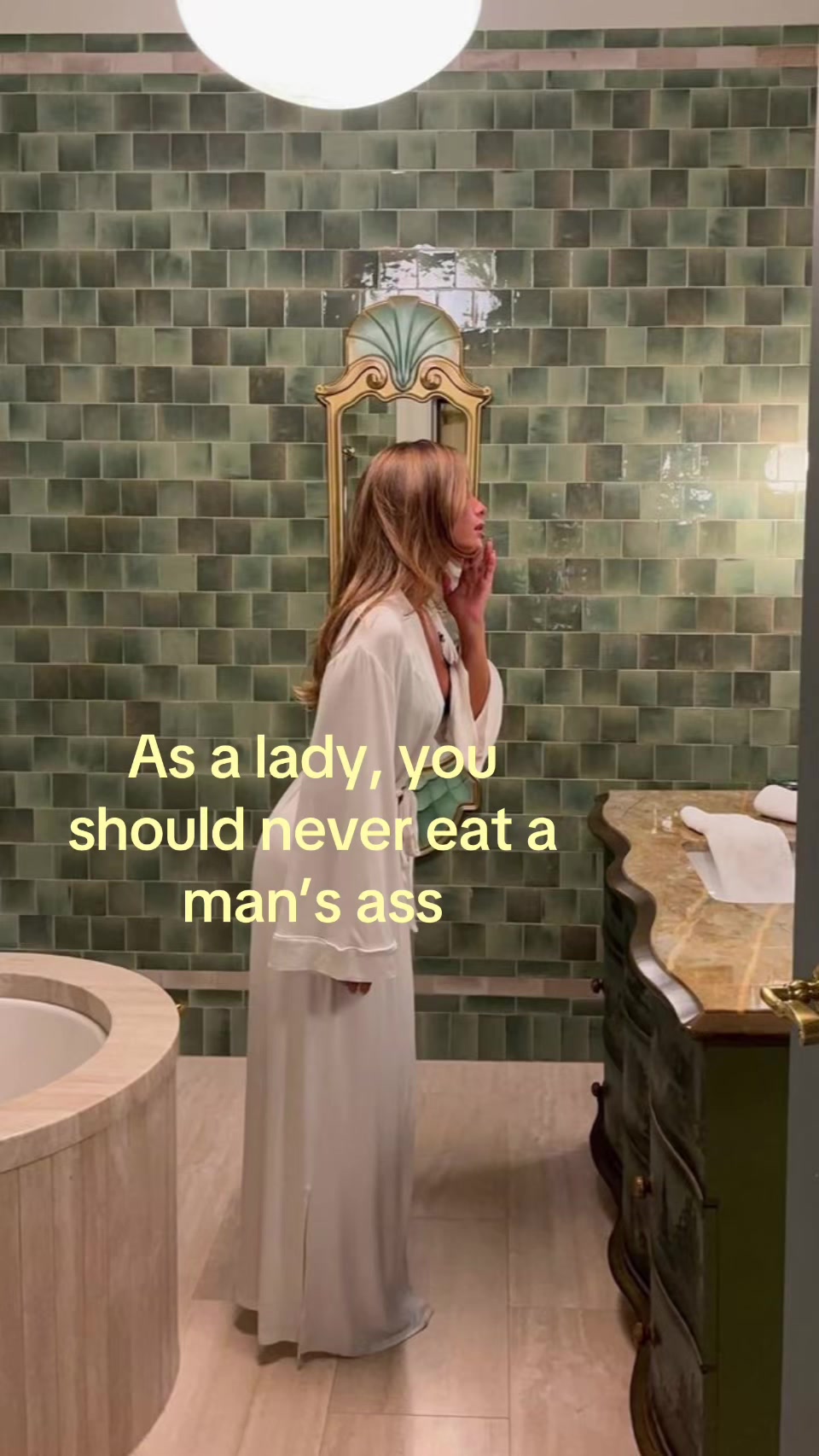 @sinlunaysol