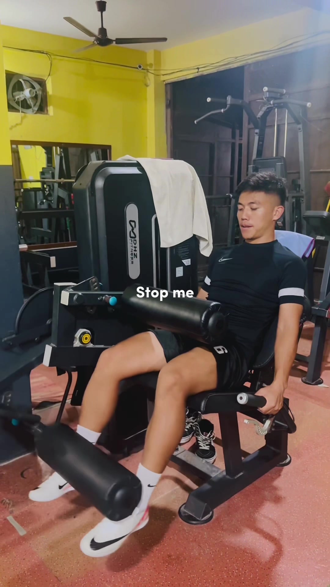 @alan.thapa.fans