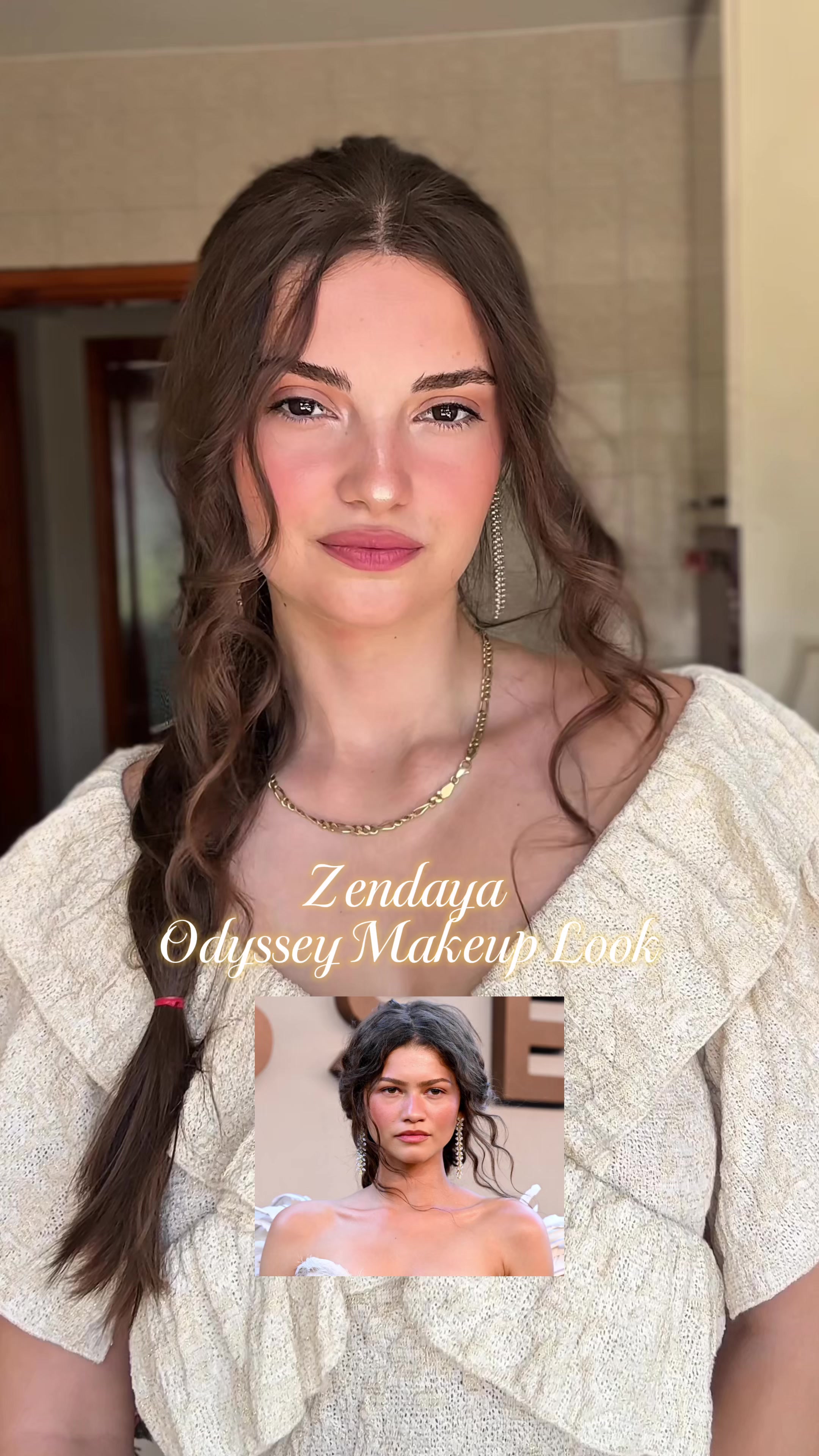 @ervahacioglu