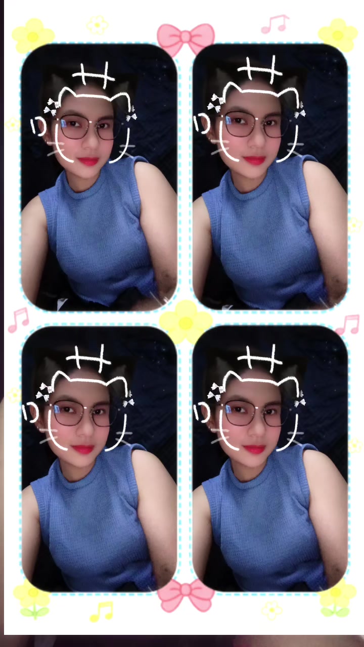 @Clrs03