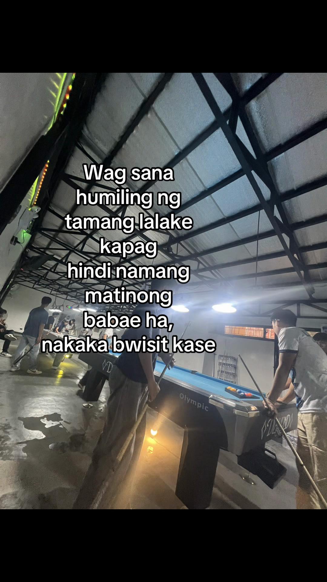 @FOREMAN👷