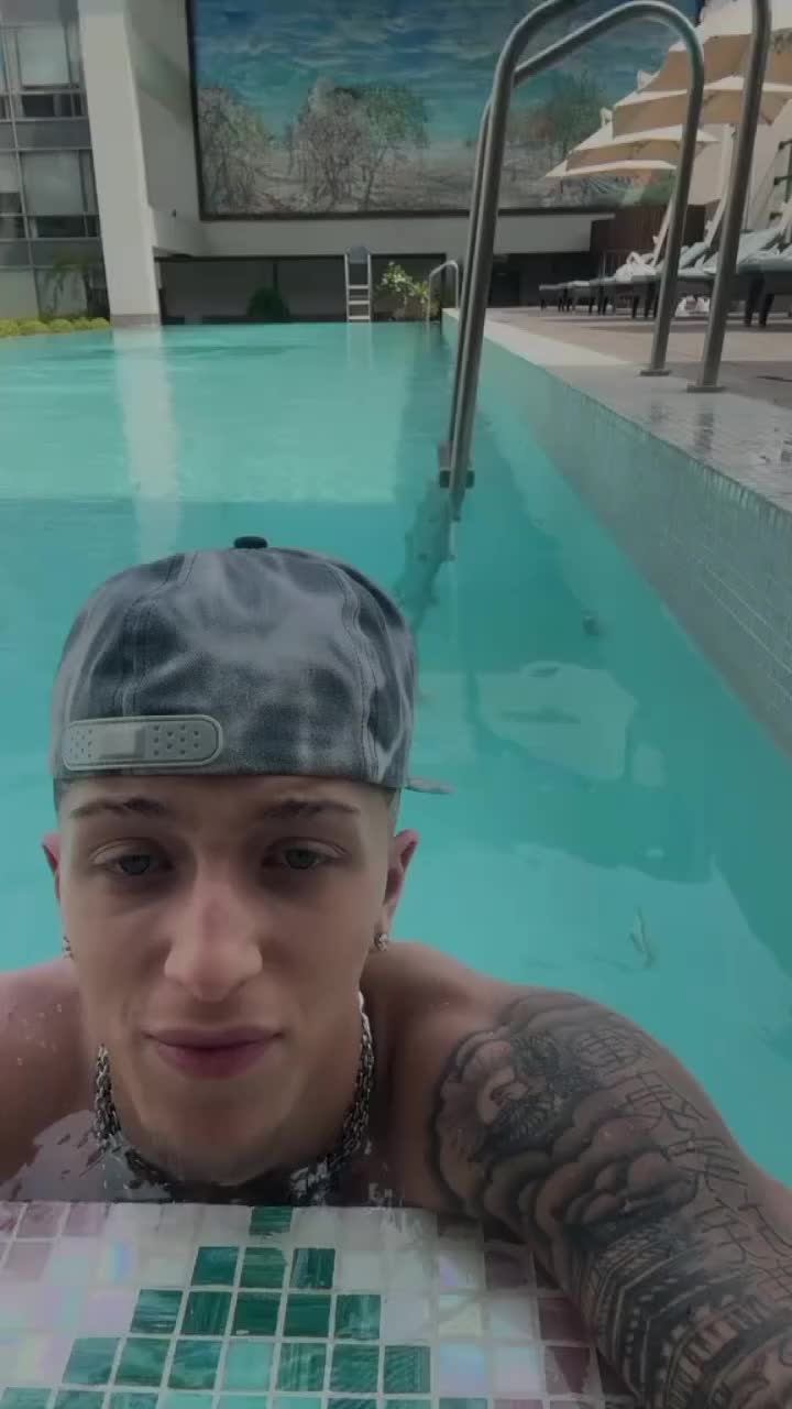 @Shazii