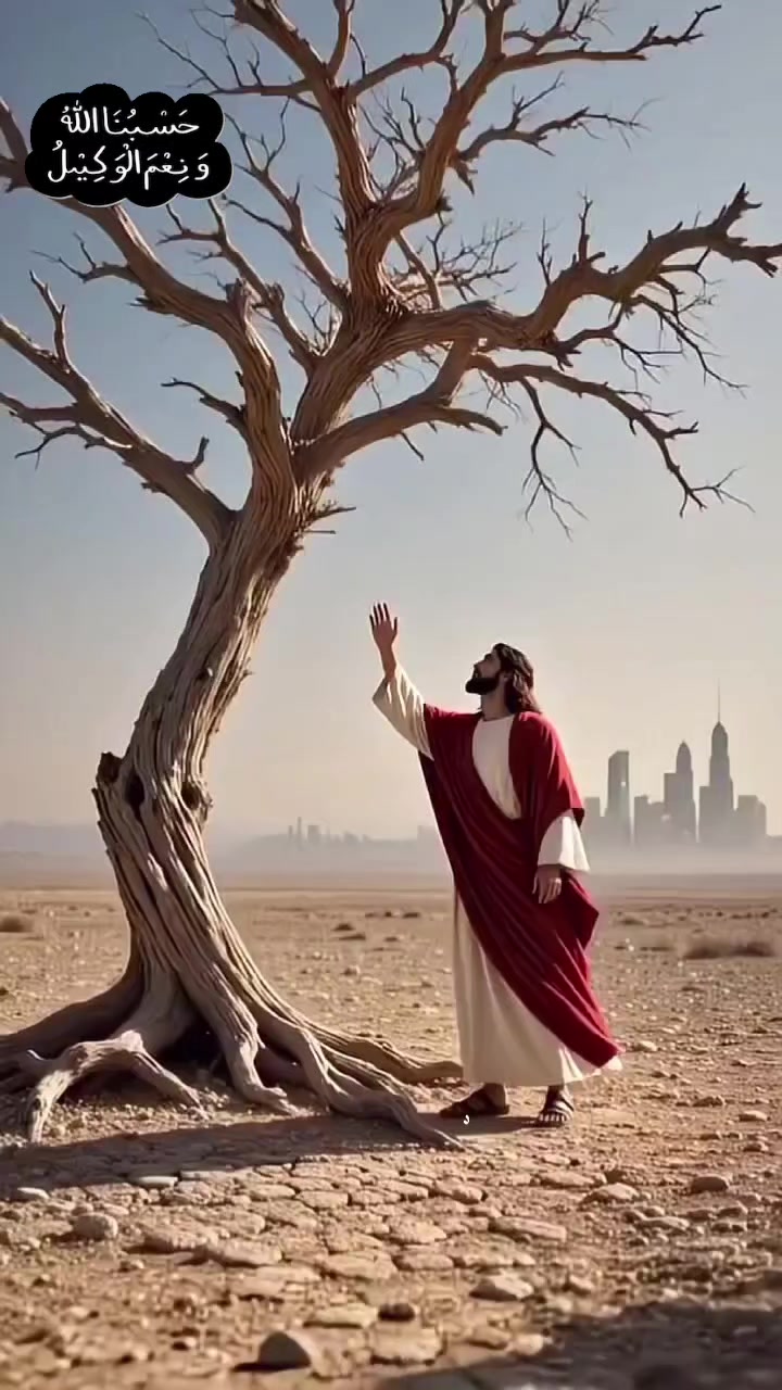 @ð¿Nð§ððð¿ð€ðð§ðð¿ðð€ð¿