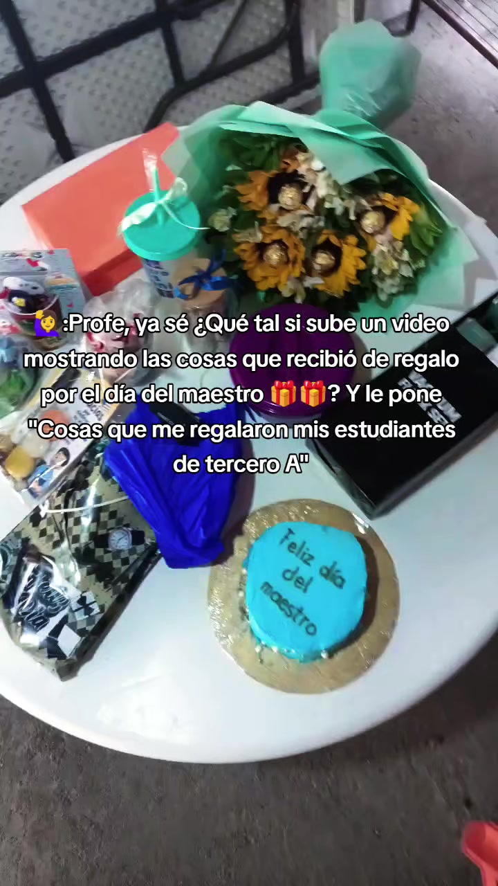 @Luis SB