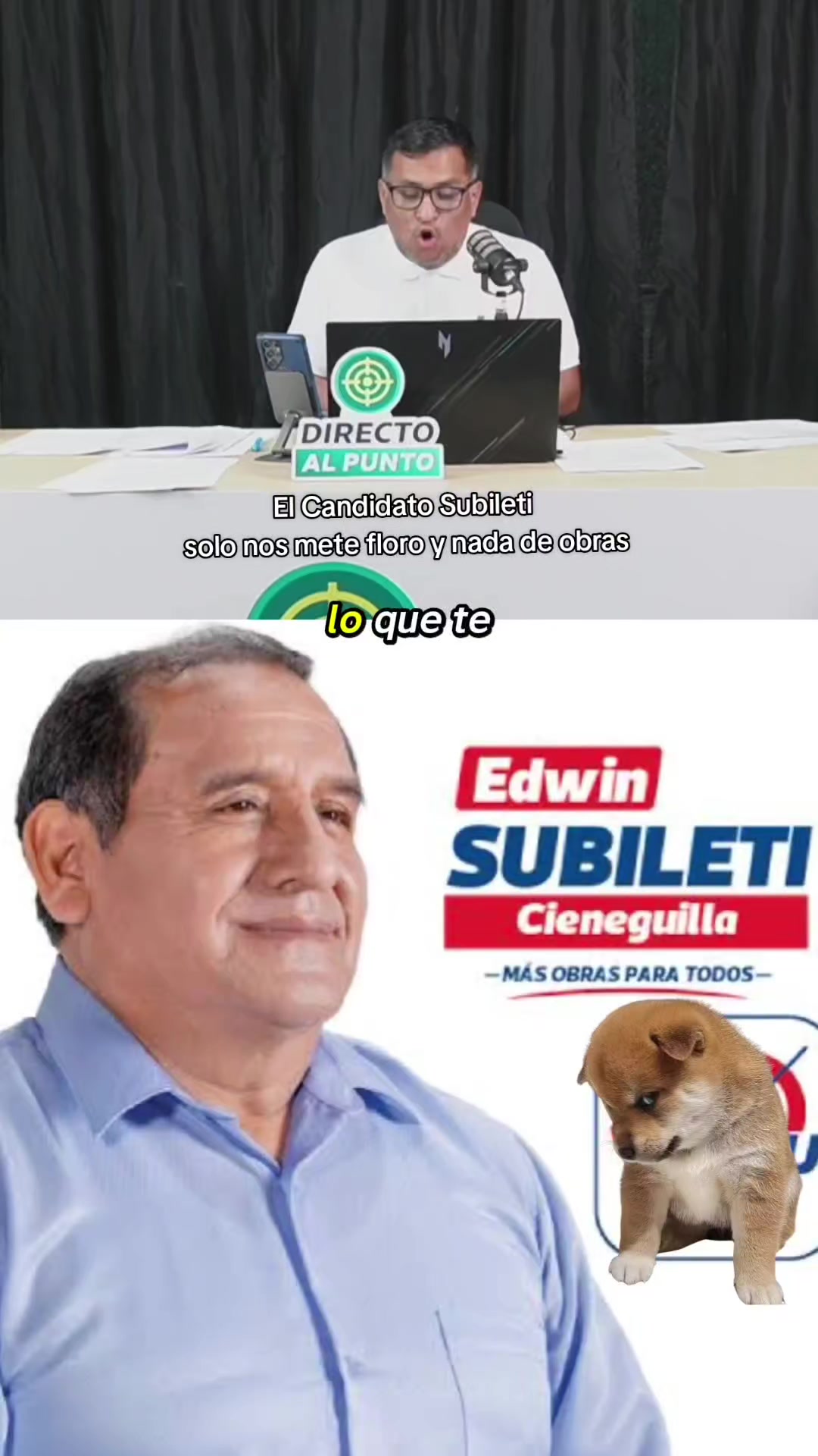 @ClipStreams