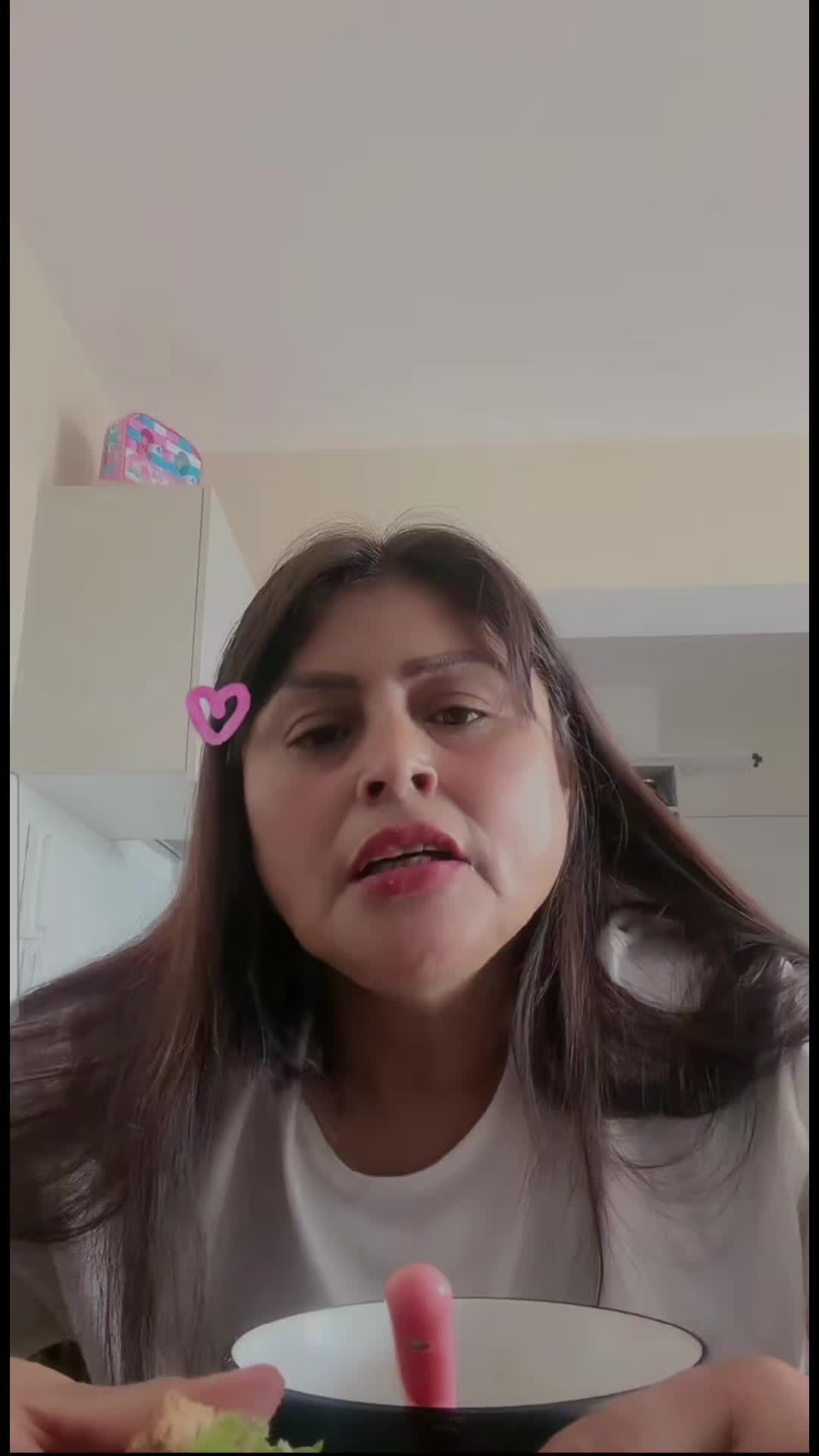 @MarClipsPer&uacute;