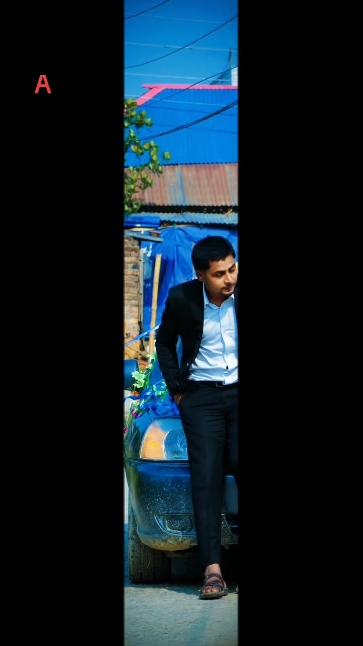 @RAJAN yAdAv