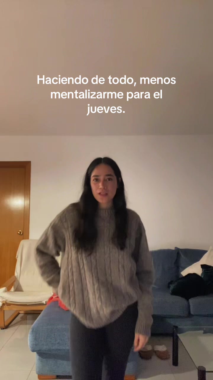 @Borahae_vk