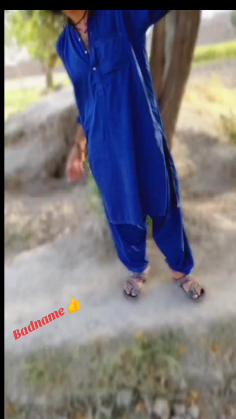 @🧨BadNam🧨