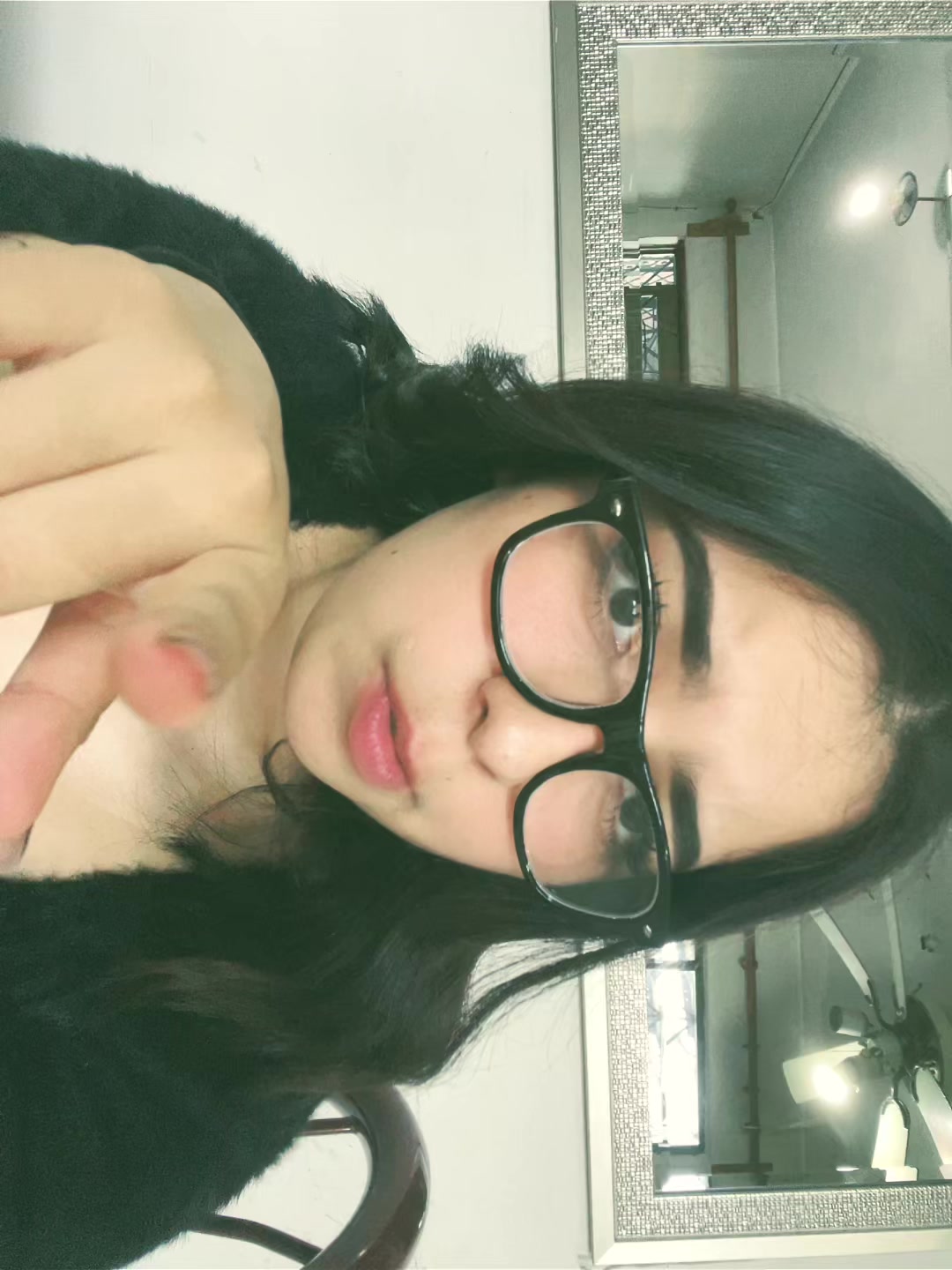 @𝑀𝒶𝓇 🌊