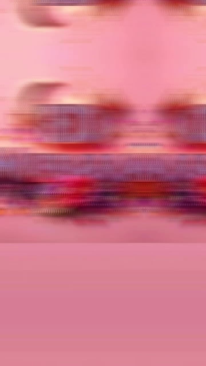 @𝐒&icirc;𝐟&atilde;&atilde;𝐧 ❤︎𝐒𝐡&atilde;𝐛&euml;&euml; ❥︎❤︎
