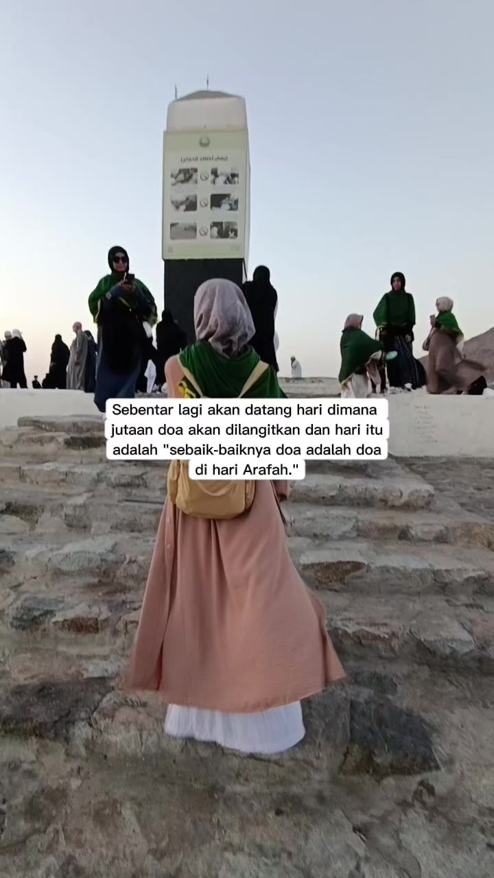 @oche||pekerja seni serabutan