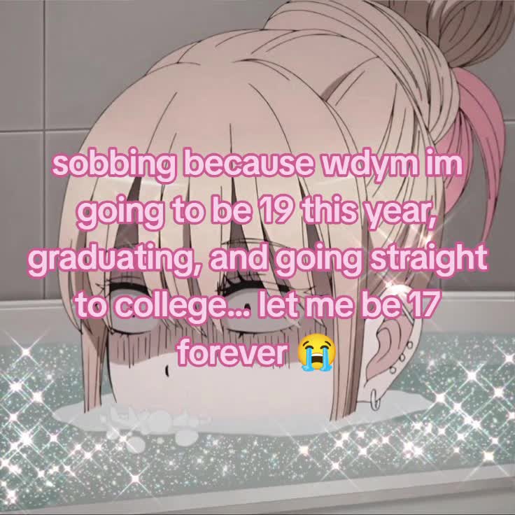 @S͜͡a͜͡g͜͡e͜͡ ༄