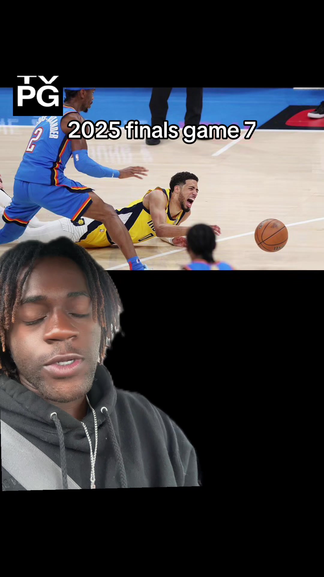 @IsThatNakers?