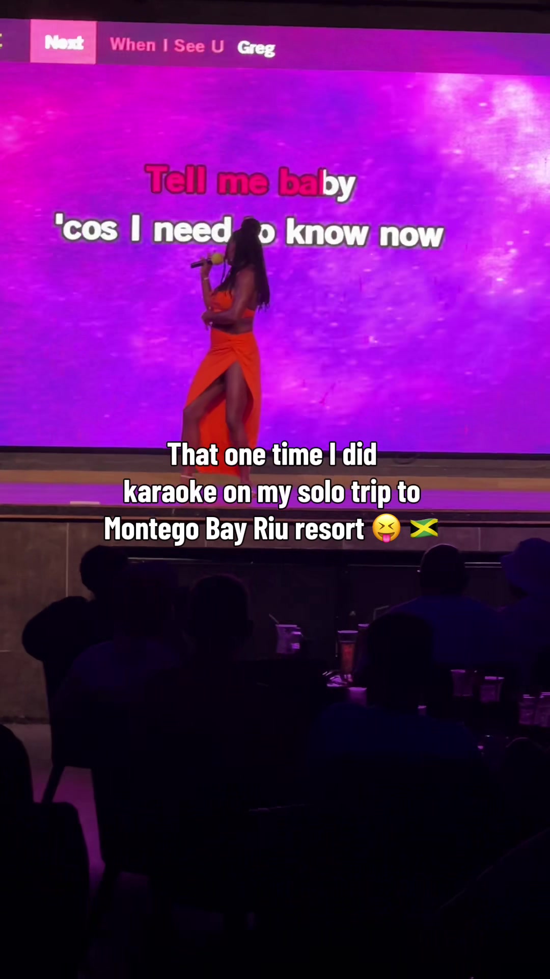 @shantel.thedancingnurse