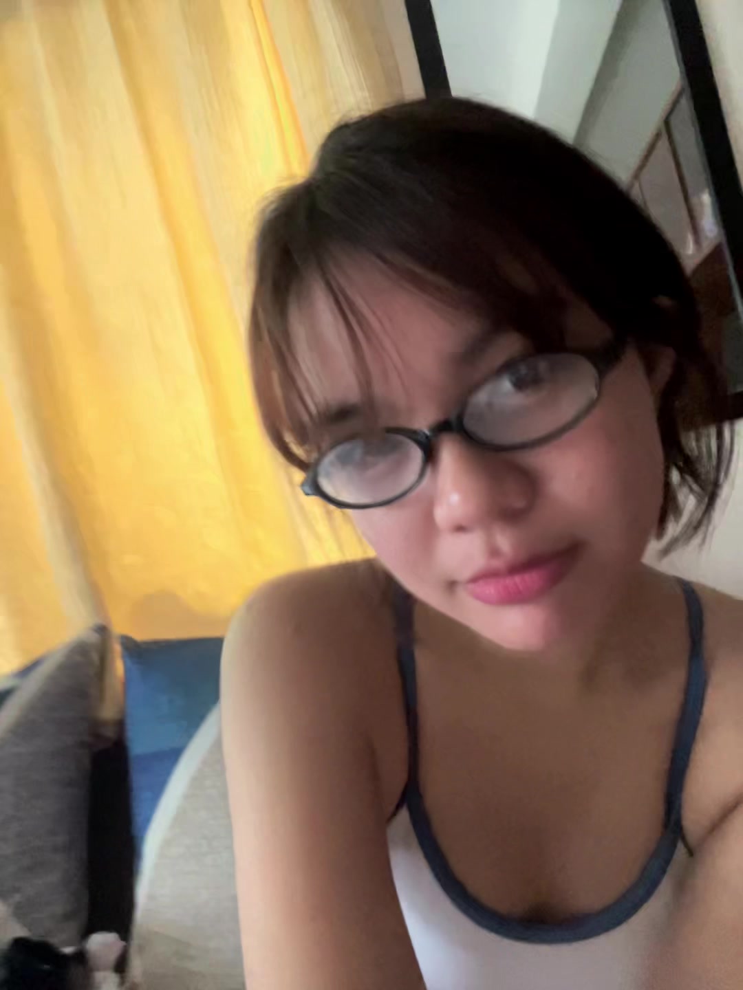 @KEI