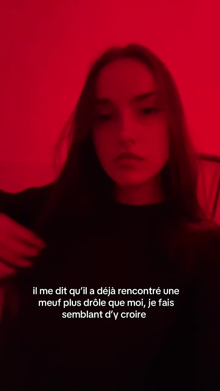 @emm’