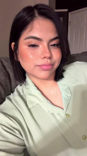 @Serafina_sierra❤️