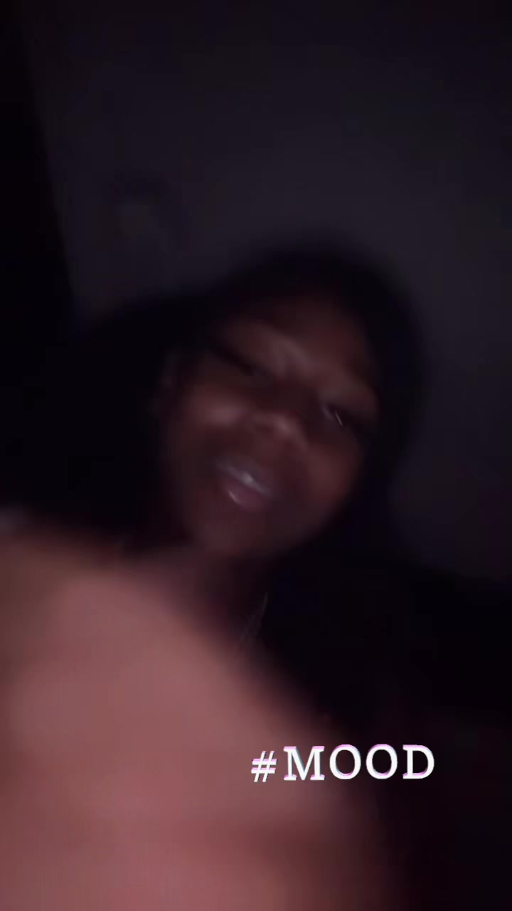 @briaaa🩵