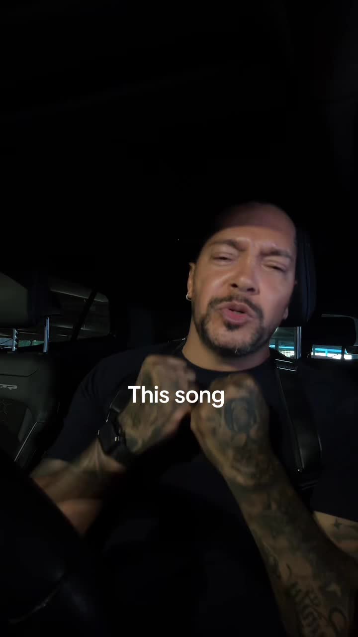 @Teetown Tre