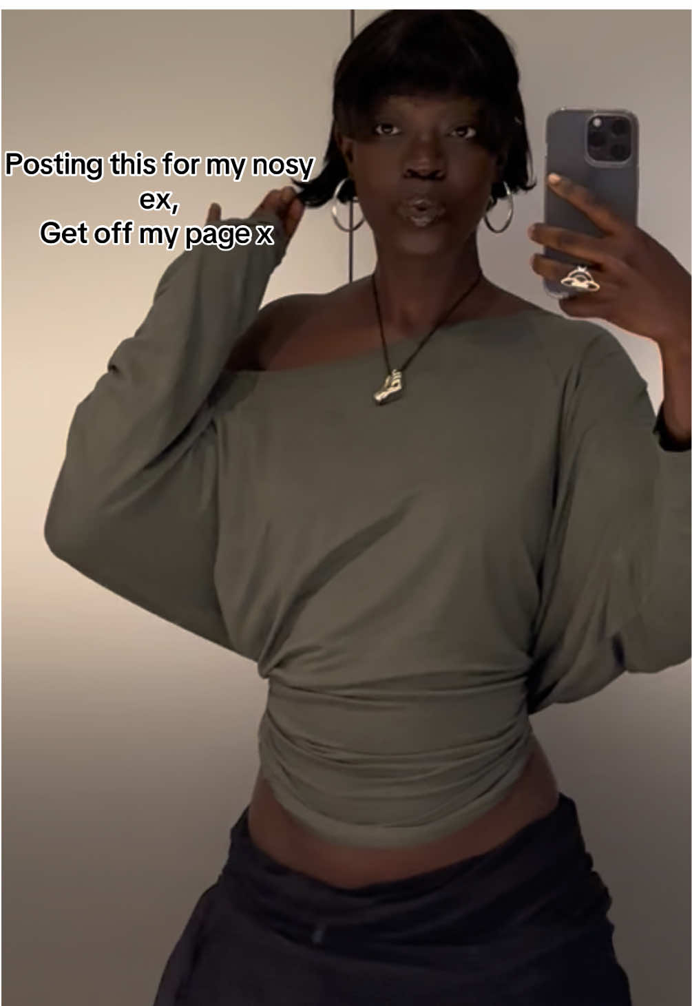 @Gina