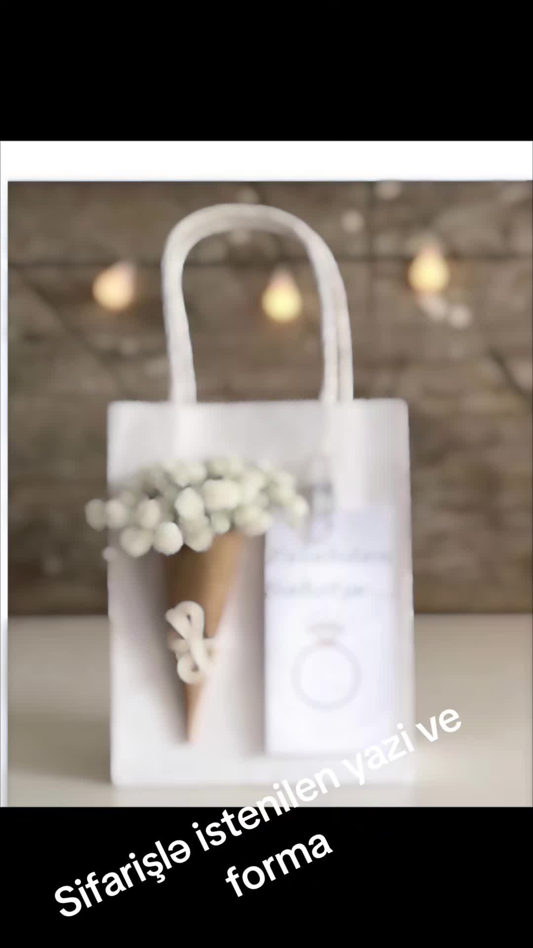 @My_butik