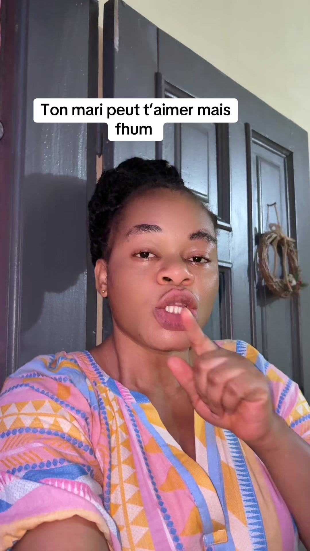 @minoush25 astuces m&eacute;m&eacute; M.R.C