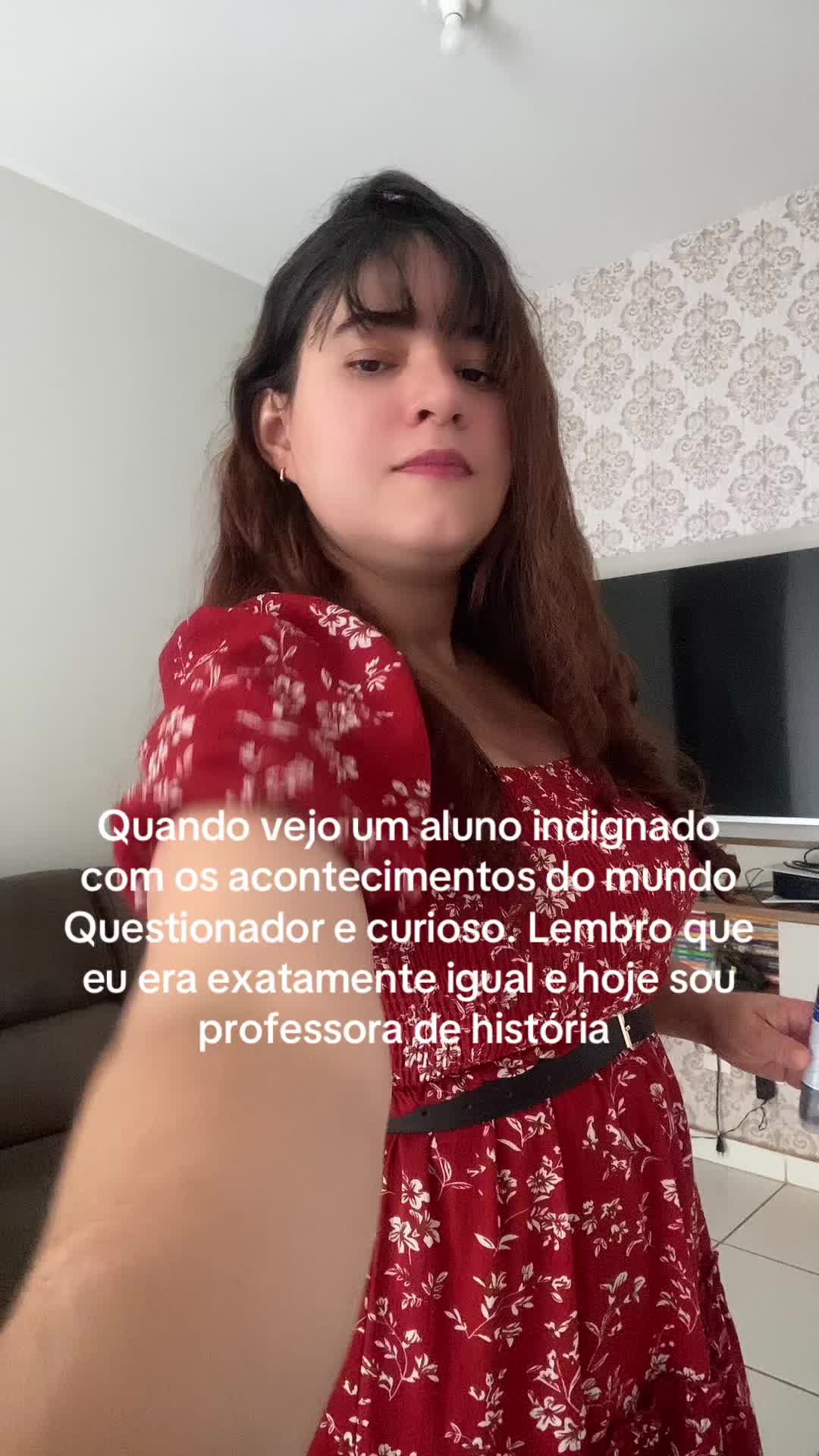 @brenndahist