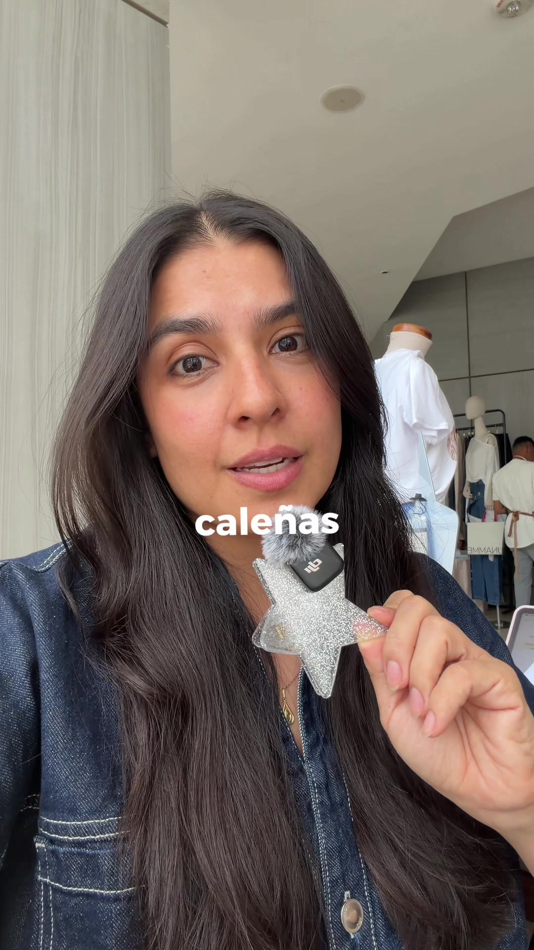 @Diana Posada