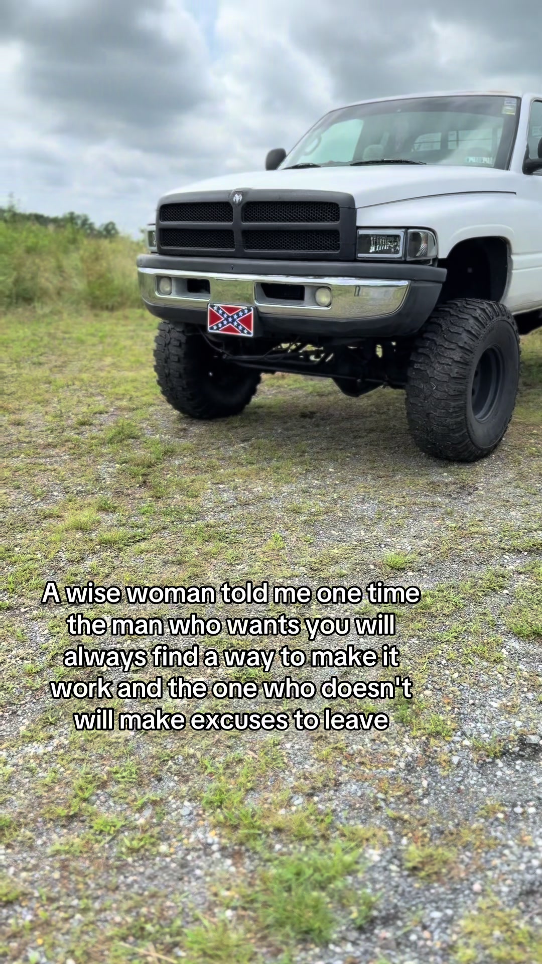 @RedneckBarbie215👑