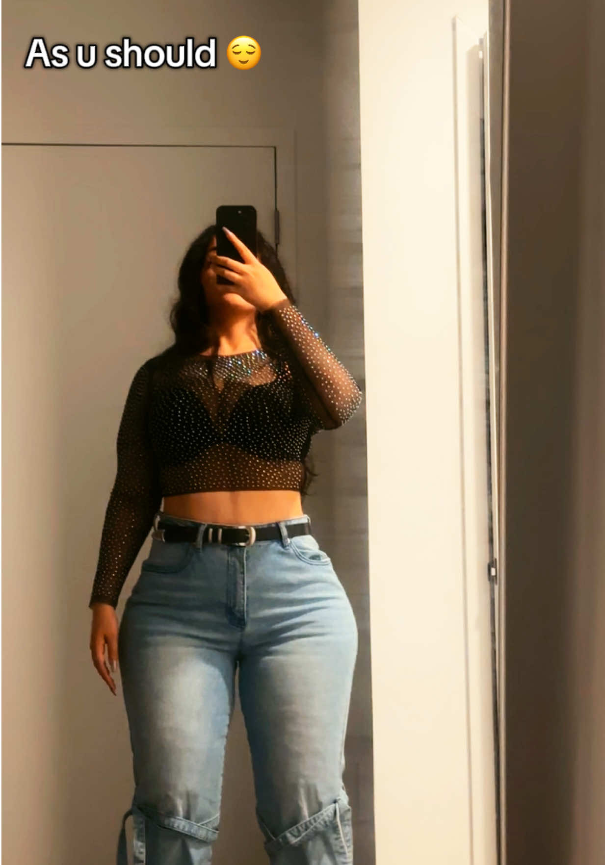 @MIRIXCV