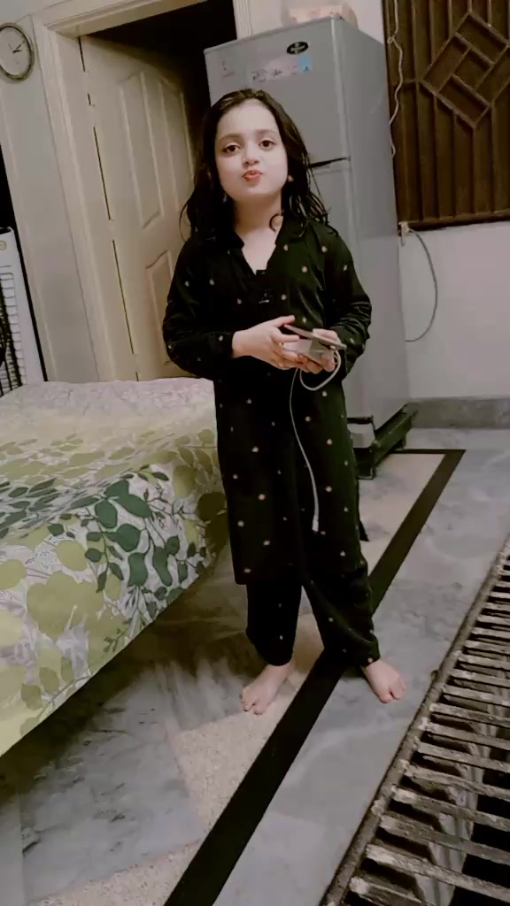 @bilalijaz5842