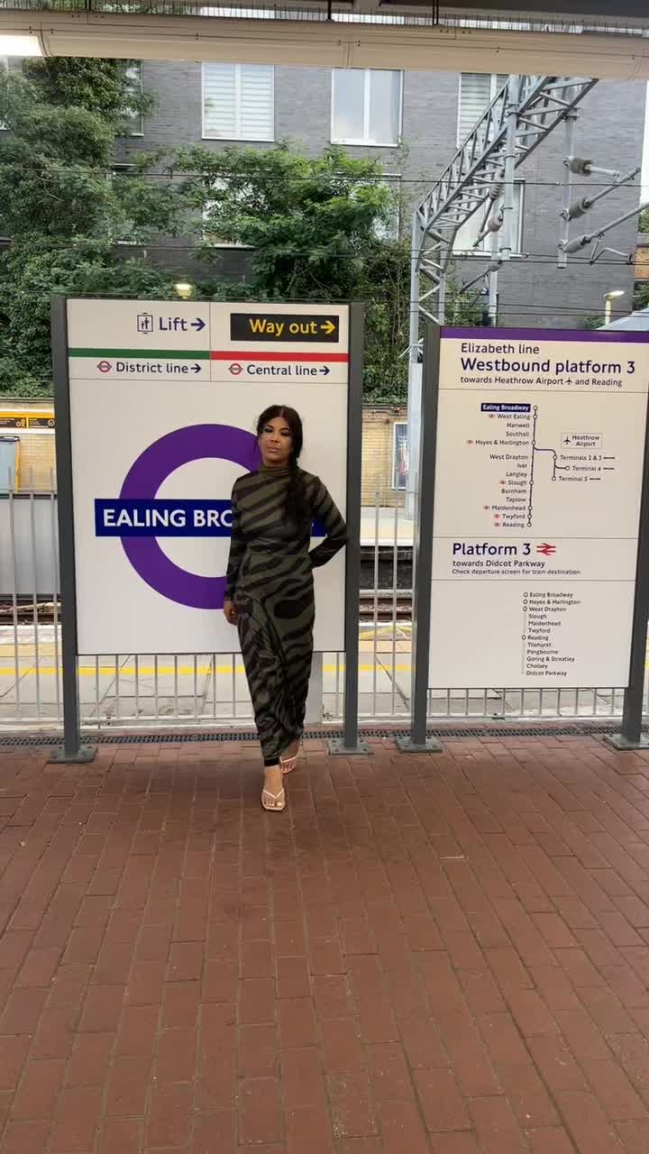 @Sonam🇬🇧Rajput