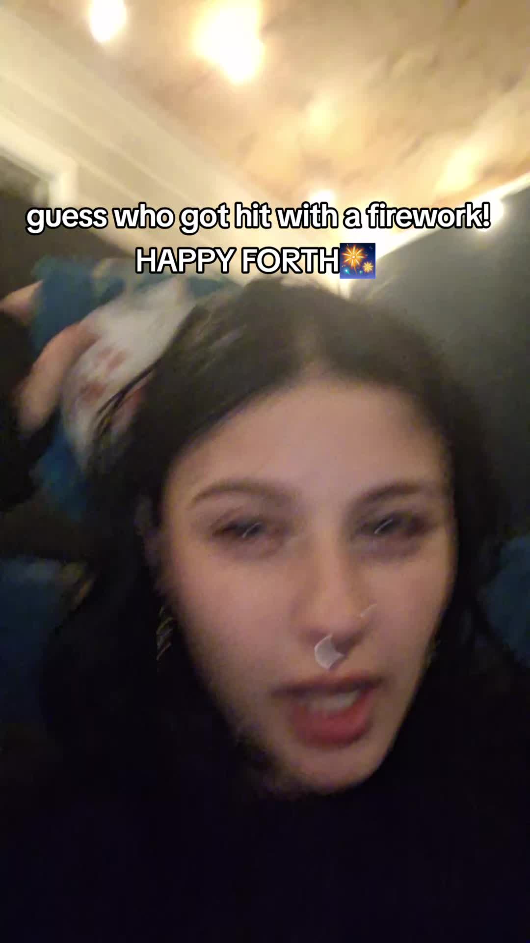 @𝓹𝓻𝓲𝓷𝓬𝓮𝓼𝓼^᪲𝓶𝓮𝓵𝓸𝓭𝔂