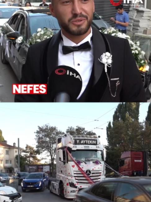 @Nefes Gazetesi
