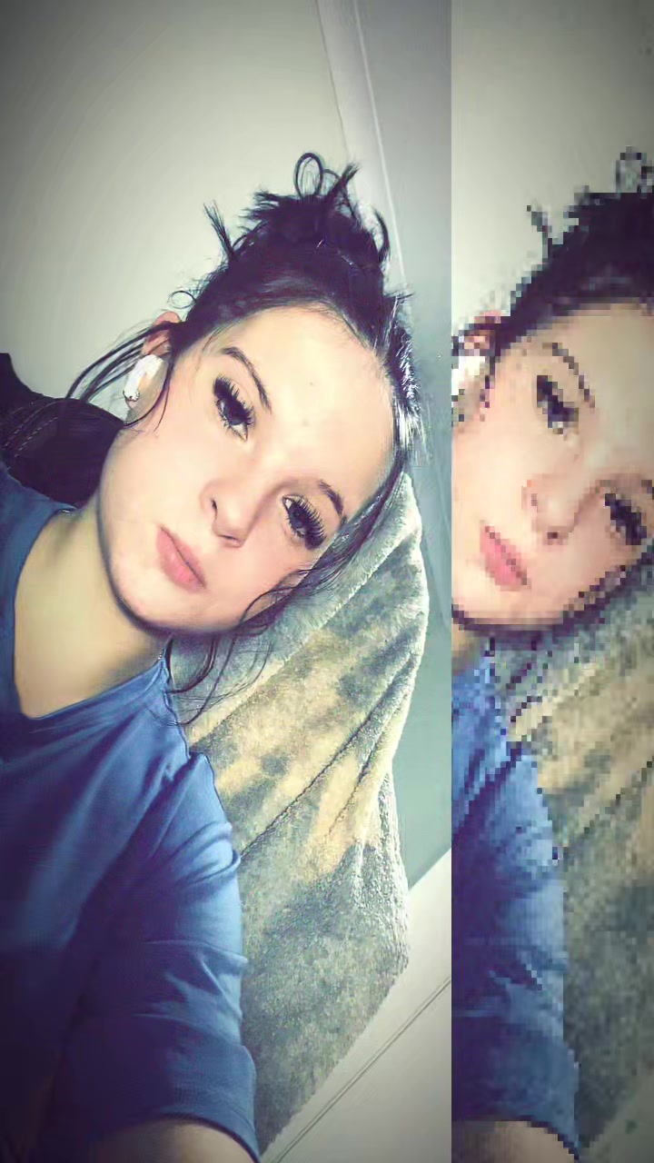 @lucy🌸