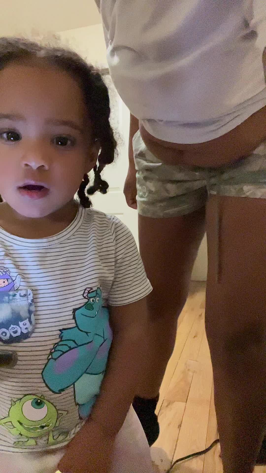 @littleflocatoolit
