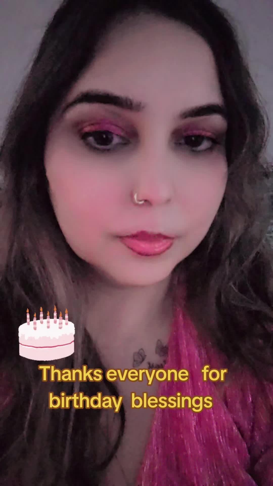 @🧿 Cutiepie 🧿