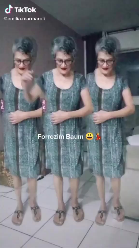@Emília Maria Martins Oliveira
