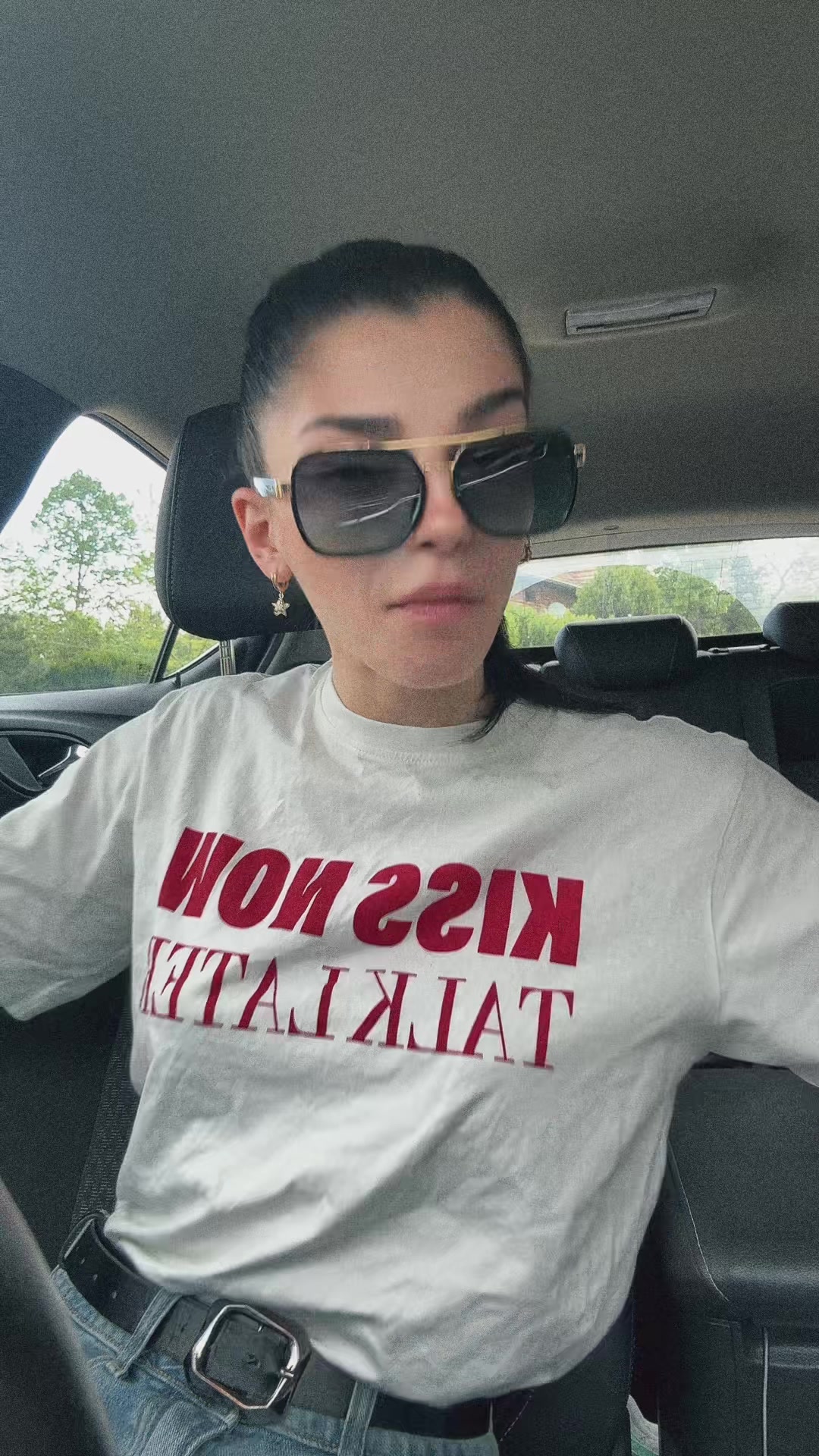 @Анелия Антонова🔥