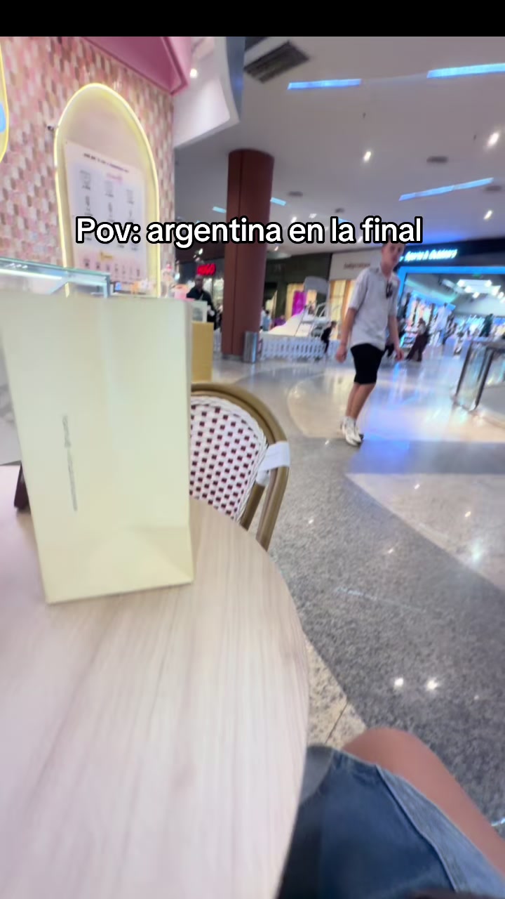 @Yulieth Muller