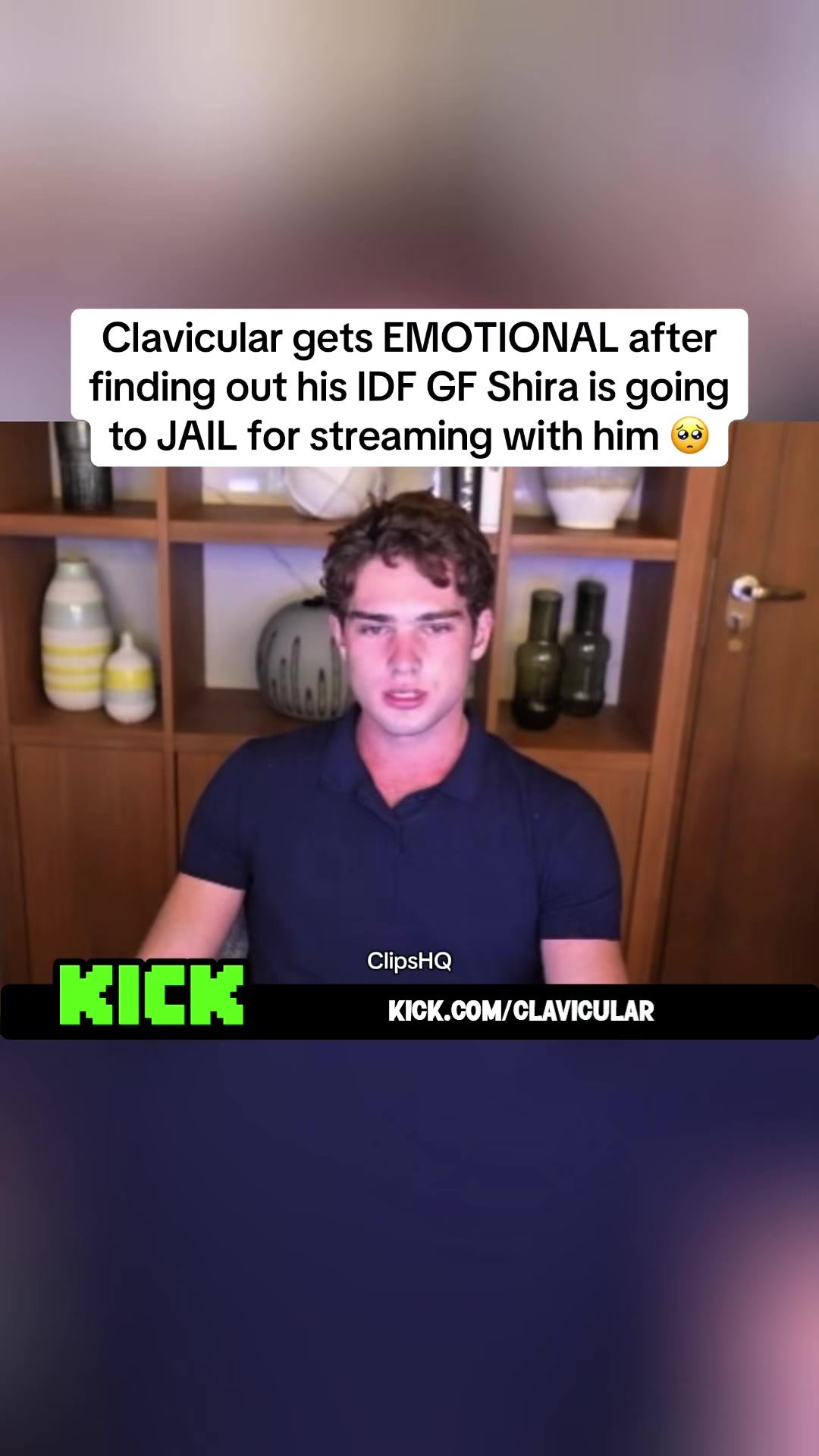 @ClipsHQ