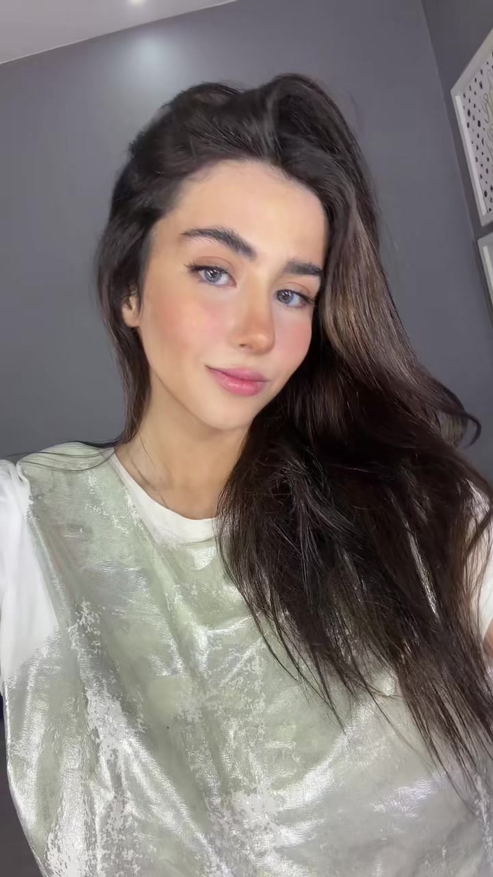 @Rafaela 🧿🪬⚜️