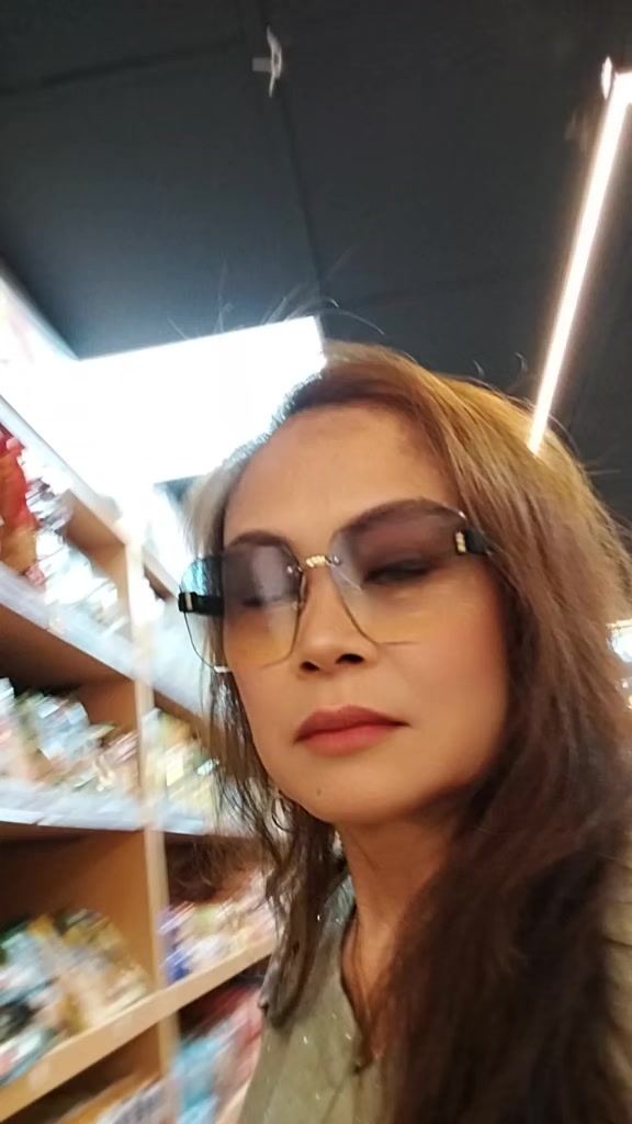 @Imelda Bahinting