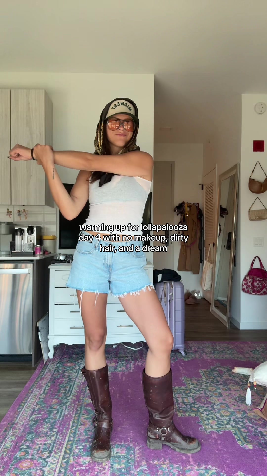 @ava b