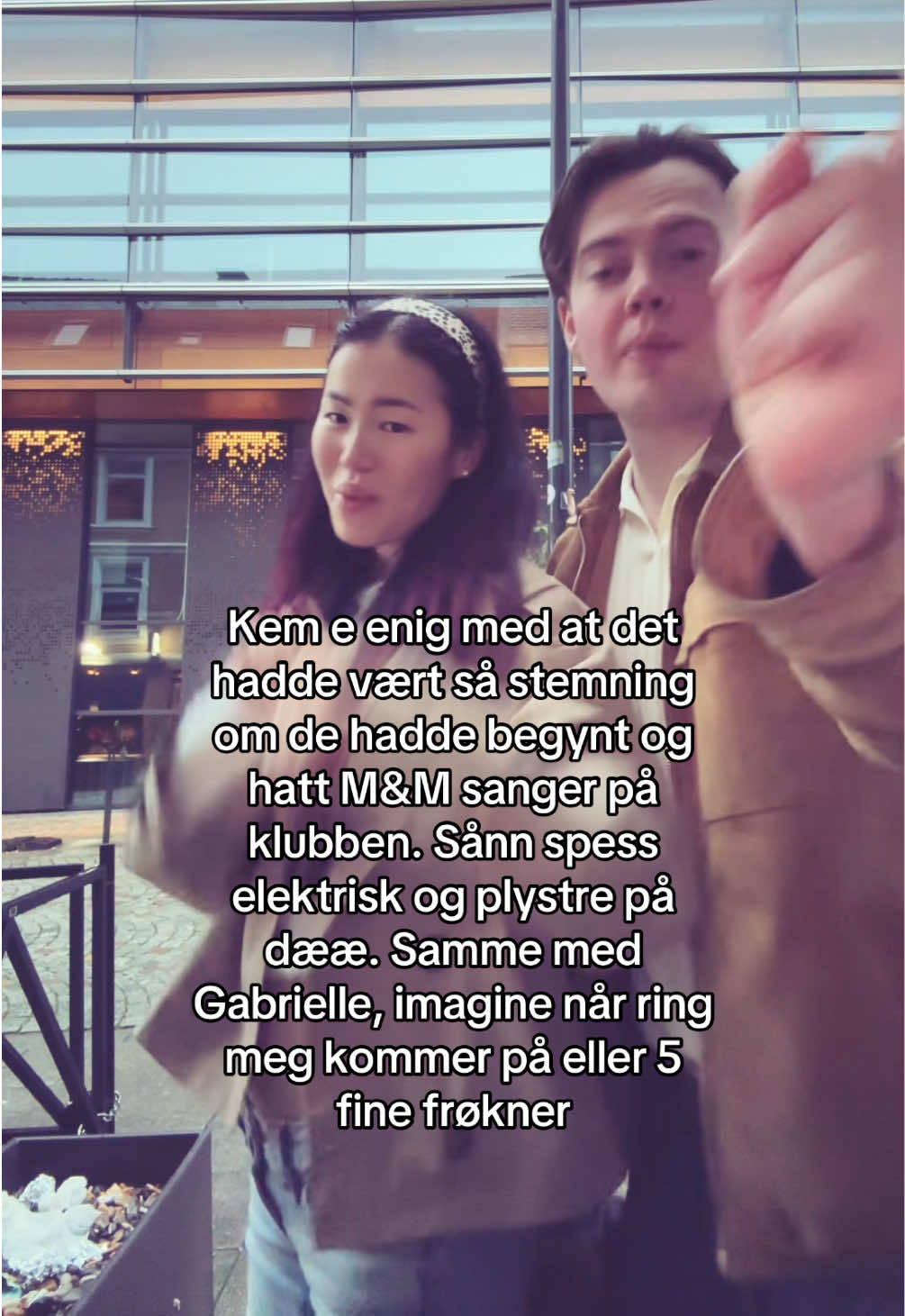 @𝓛ᥫ᭡.