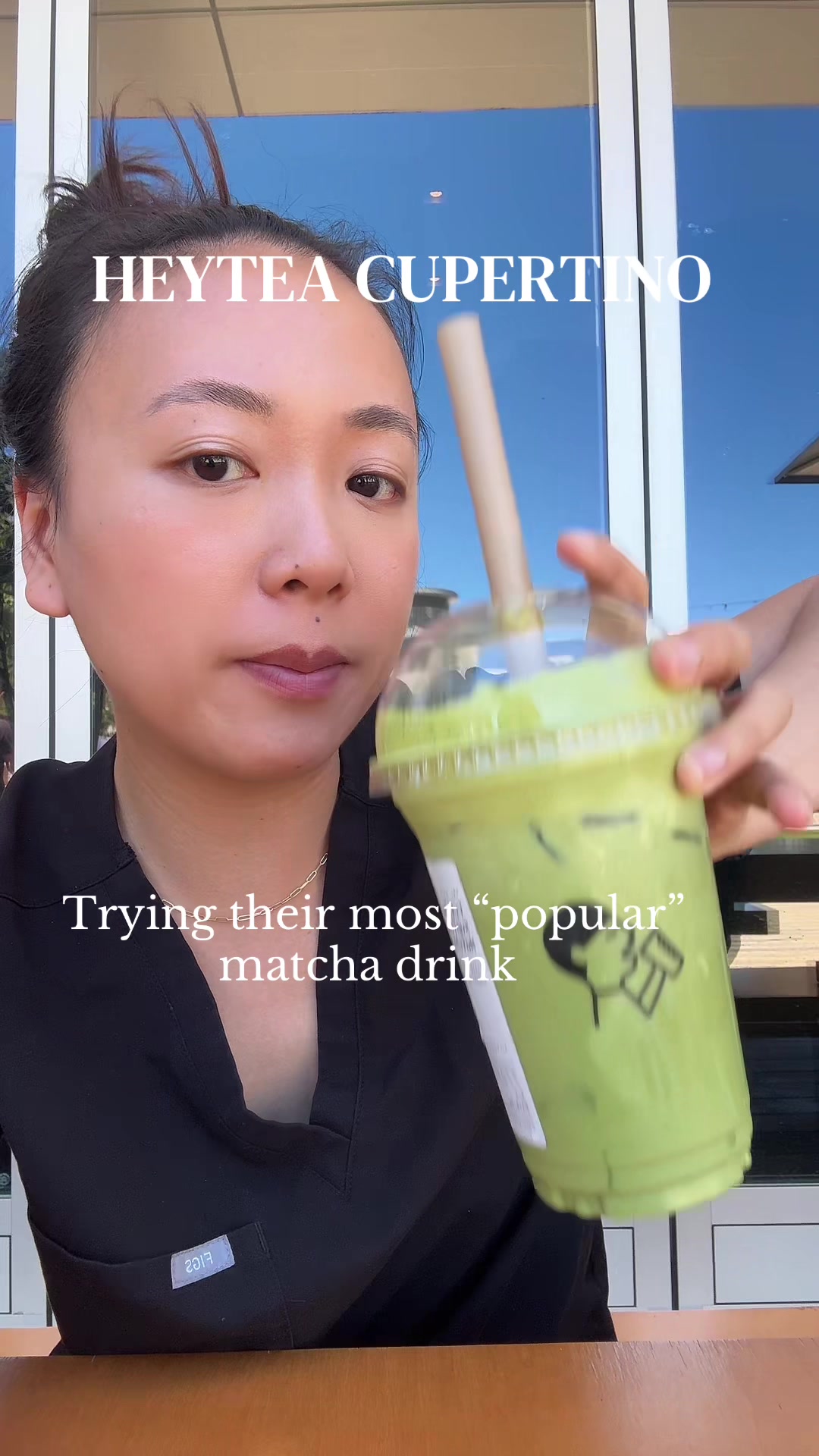 @Jen Pham