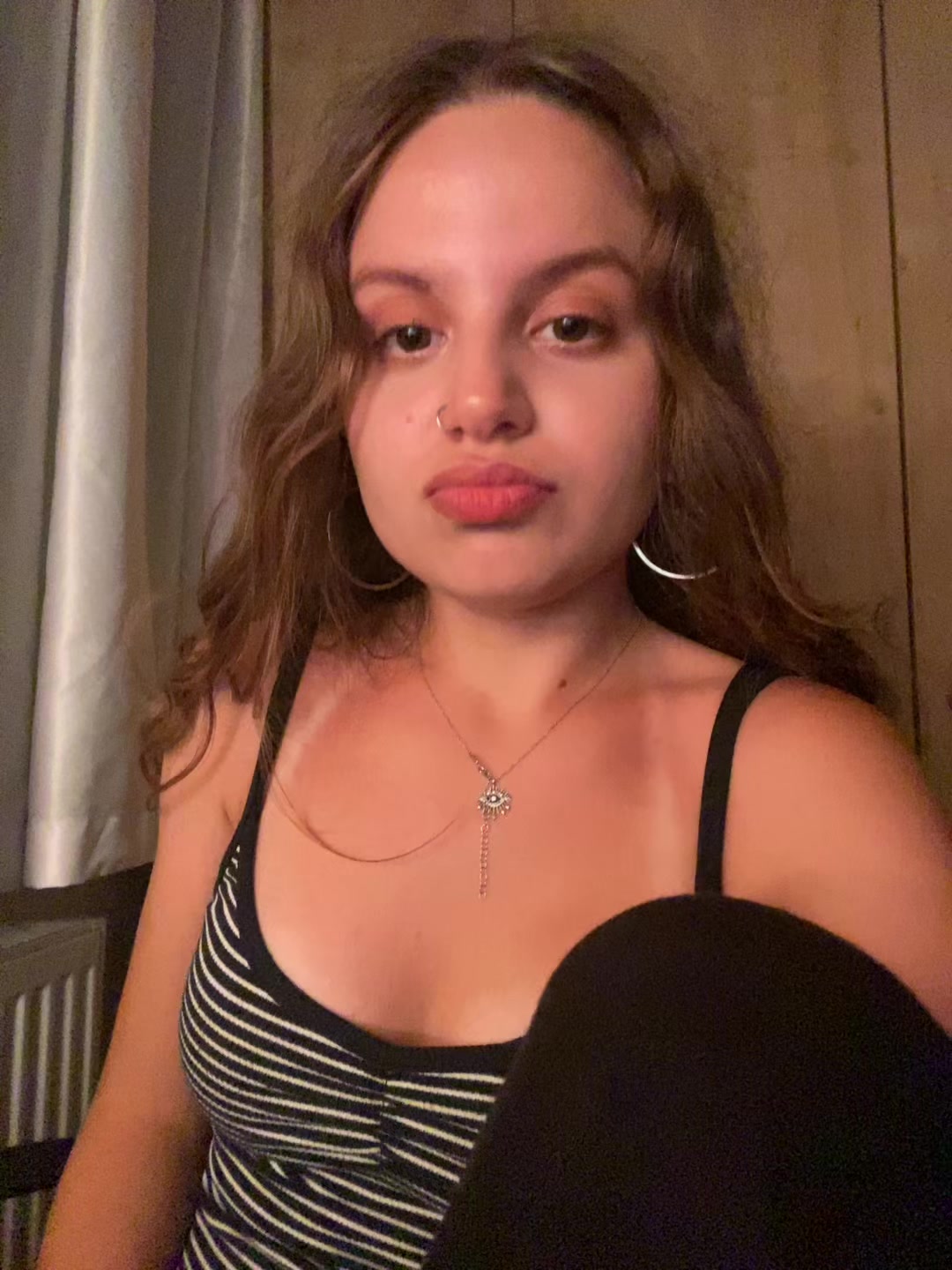 @adaozay